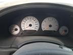 2007 Chrysler Town & Country Touring на продаже в Las Vegas, NV - Front End