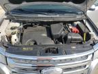 2014 Ford Edge Sel for Sale in Windsor, NJ - Normal Wear