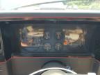 East Granby, CT에서 판매 중인 1988 Chevrolet Monte Carlo - Side