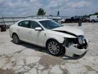 Walton, KY에서 판매 중인 2009 Lincoln Mks    - Front End