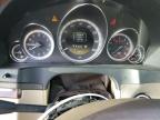 2012 Mercedes-Benz E 350 იყიდება Riverview-ში, FL - Front End