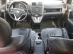 2010 Honda Cr-V Exl იყიდება Cookstown-ში, ON - Rear End