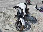 2024 HARLEY-DAVIDSON FLTRX    for sale at Copart GA - ATLANTA EAST