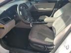 2017 Hyundai Sonata Se   for Sale in Miami, FL - Rear End