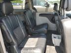 2018 Dodge Grand Caravan Sxt   للبيع في Jacksonville، FL - Mechanical