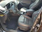 2013 Hyundai Santa Fe Sport  for Sale in Windsor, NJ - Front End