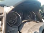 2023 Toyota Camry Se Night Shade   იყიდება Concord-ში, NC - Rear End
