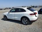 2018 Porsche Macan  للبيع في San Diego، CA - Front End