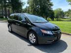 2015 Honda Odyssey Ex იყიდება North Billerica-ში, MA - Normal Wear
