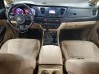 2015 Kia Sedona Lx for Sale in Ebensburg, PA - Rear End