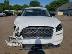 2022 Lincoln Corsair  للبيع في Davison، MI - Front End
