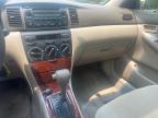 North Billerica, MA에서 판매 중인 2007 Toyota Corolla Ce - Normal Wear