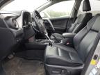 2017 Toyota Rav4 Hv Limited за продажба в Littleton, CO - Front End