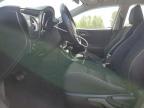 Arlington, WA에서 판매 중인 2016 Toyota Scion Im    - Rear End