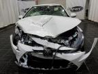 Rogersville, MO에서 판매 중인 2024 Toyota Corolla Le - Front End