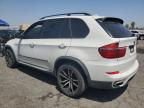 2012 Bmw X5 Xdrive35D   for Sale in Colton, CA - Minor Dent/Scratches