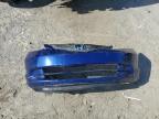 2013 Honda Fit    იყიდება Jacksonville-ში, FL - Front End