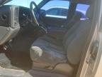 2004 Chevrolet Silverado C1500 for Sale in Andrews, TX - Minor Dent/Scratches