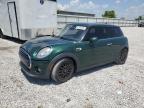 2018 MINI COOPER    for sale at Copart KY - WALTON