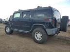 2004 Hummer H2  en Venta en Brighton, CO - Front End