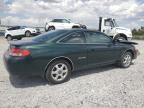 1999 Toyota Camry Solara Se на продаже в Reno, NV - Front End