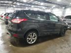 2015 Ford Escape Titanium for Sale in Ham Lake, MN - Front End