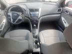 2013 Hyundai Accent Gls for Sale in Grand Prairie, TX - Rear End