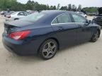 2018 Mercedes-Benz Cla 250 4Matic იყიდება Hampton-ში, VA - Mechanical