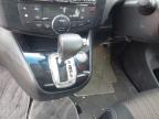 2014 NISSAN   for sale at Copart SANDY
