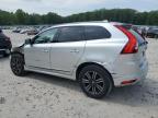 2017 Volvo Xc60 T5 Dynamic на продаже в West Warren, MA - Side