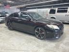 2011 Toyota Camry Se zu verkaufen in Wheeling, IL - Front End