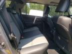 2018 Toyota 4Runner Sr5/Sr5 Premium na sprzedaż w Seaford, DE - Front End