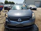 2009 NISSAN ALTIMA 2.5   for sale at Copart ON - TORONTO