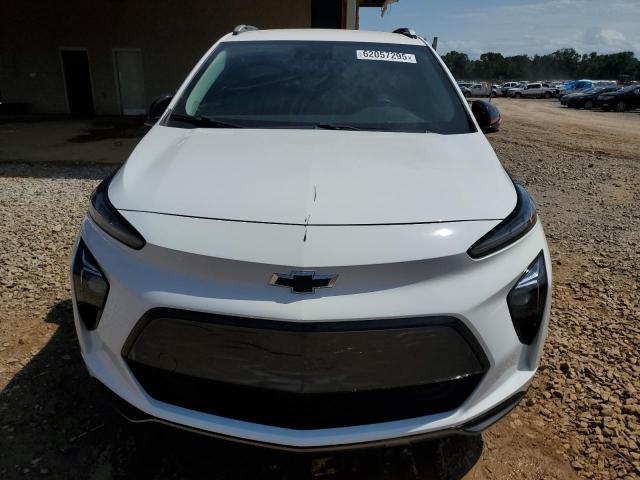  CHEVROLET BOLT 2023 Biały