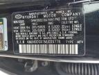 2021 Genesis Gv80 Base en Venta en Brookhaven, NY - Rear End