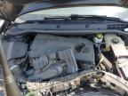 2013 Buick Verano  na sprzedaż w Spartanburg, SC - Front End