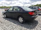 2005 Toyota Corolla Ce იყიდება North Billerica-ში, MA - Top/Roof