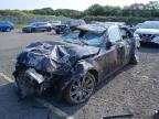 2008 BMW 530D M SPO for sale at Copart SANDTOFT