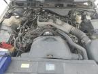 1995 Lincoln Town Car Executive for Sale in Cahokia Heights, IL - Hail