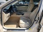 2013 Lexus Es 350   for Sale in Austell, GA - Rear End