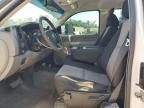 2008 Chevrolet Silverado K2500 Heavy Duty на продаже в Knightdale, NC - Front End