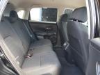 2024 HONDA HR-V LX   for sale at Copart NB - MONCTON