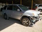 Phoenix, AZ에서 판매 중인 2006 Honda Pilot Ex - Front End
