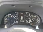 2021 Toyota Tundra Double Cab Sr продається в Greenwood, NE - Front End