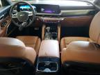 2024 Kia Telluride Sx for Sale in Ham Lake, MN - Front End