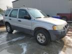 2002 Ford Escape Xls for Sale in Byron, GA - Side