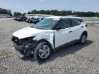 2021 Nissan Kicks S за продажба в Gastonia, NC - Front End