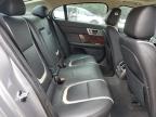 2012 Jaguar Xf Portfolio na sprzedaż w Austell, GA - Front End