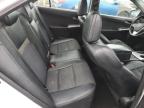 2014 Toyota Camry L en Venta en Pennsburg, PA - Side