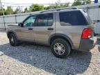 2003 Ford Explorer Xls for Sale in Walton, KY - Front End